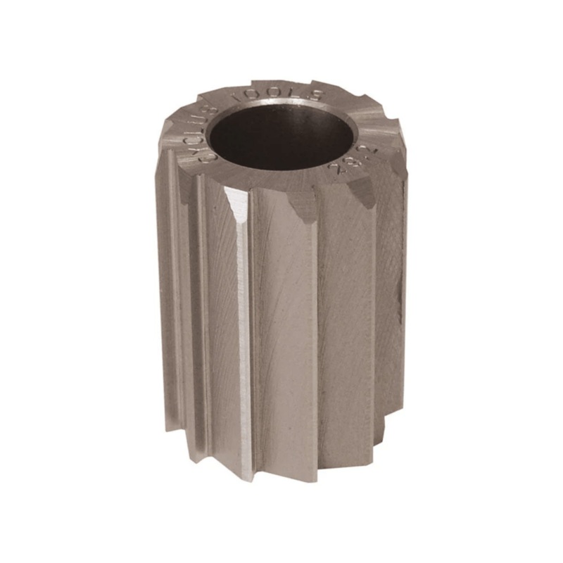 Cyclus Tools Seat Tube Reamer