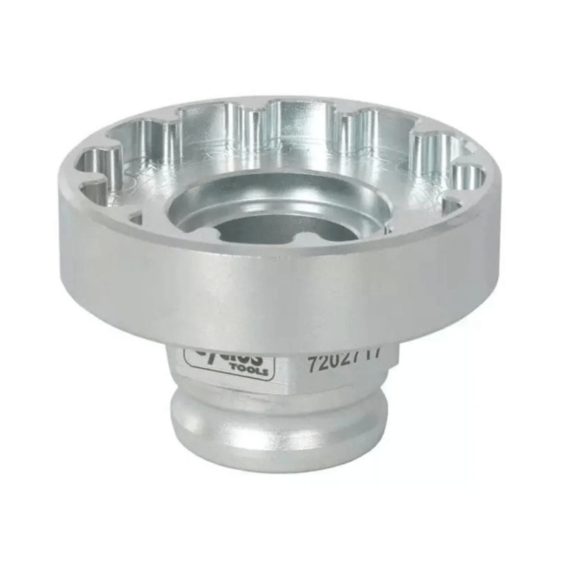 Cyclus Tools Snap.In Bottom Bracket Tool T47 First Extern SN.17-I