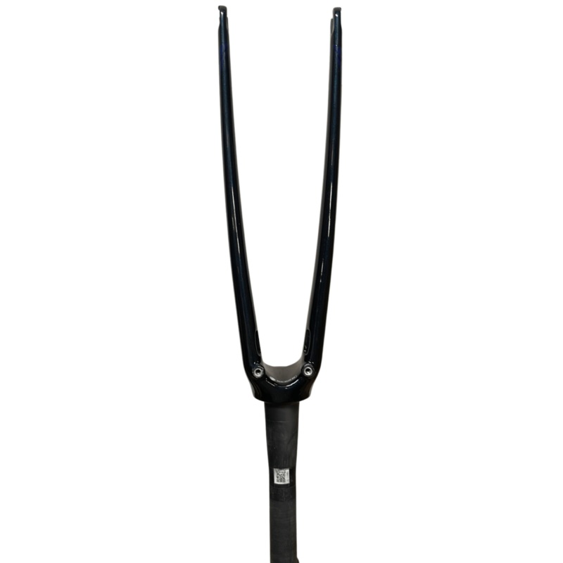 Merida Reacto Fork-Direct Mount