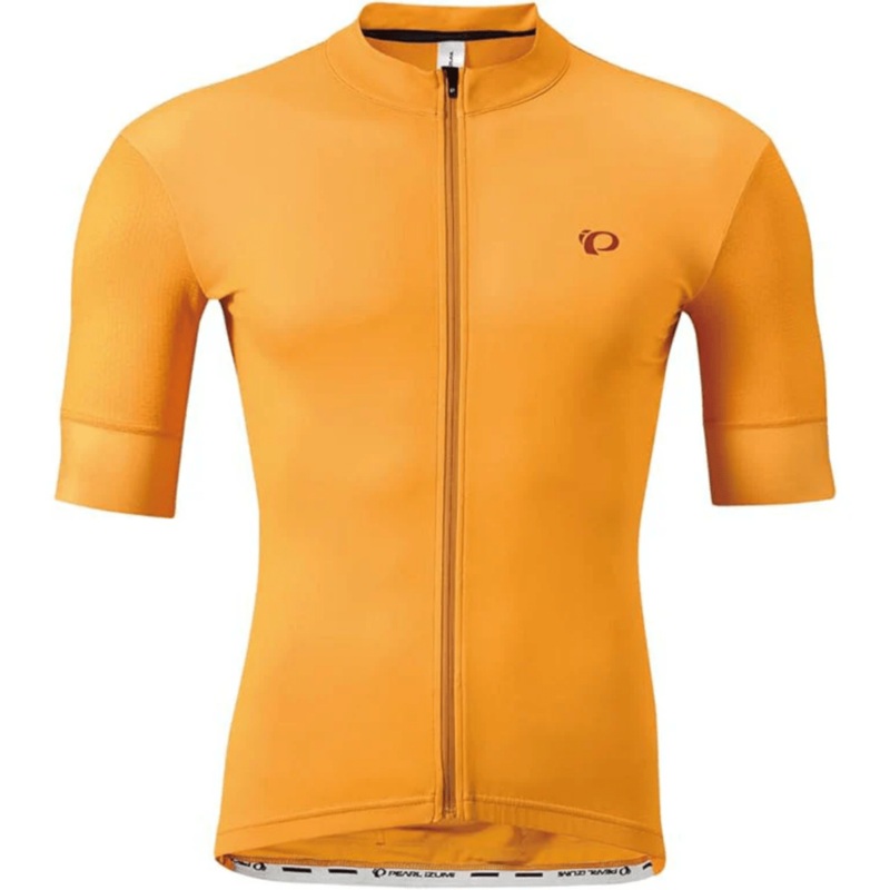 Pearl Izumi First Race Jersey