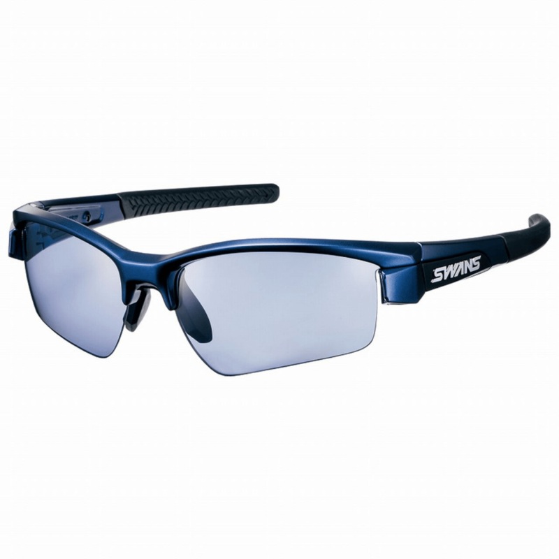 Swans LI Sin-0167 Sport Sunglasses