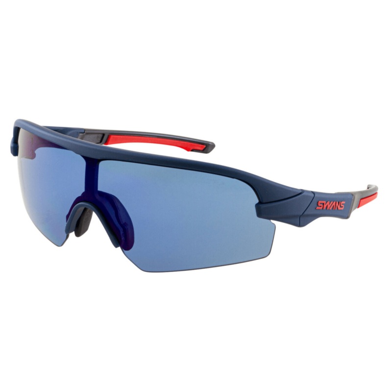 Swans STRIX DA-0167 Sport Sunglasses