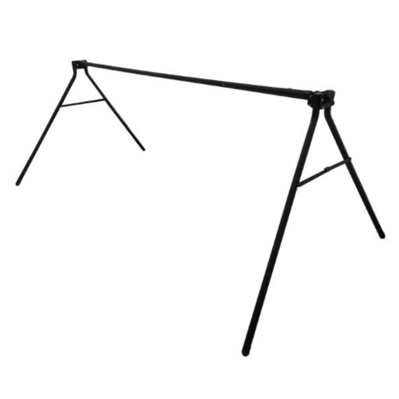BEARACK Eventrack Foldable Bike Parking Rack
