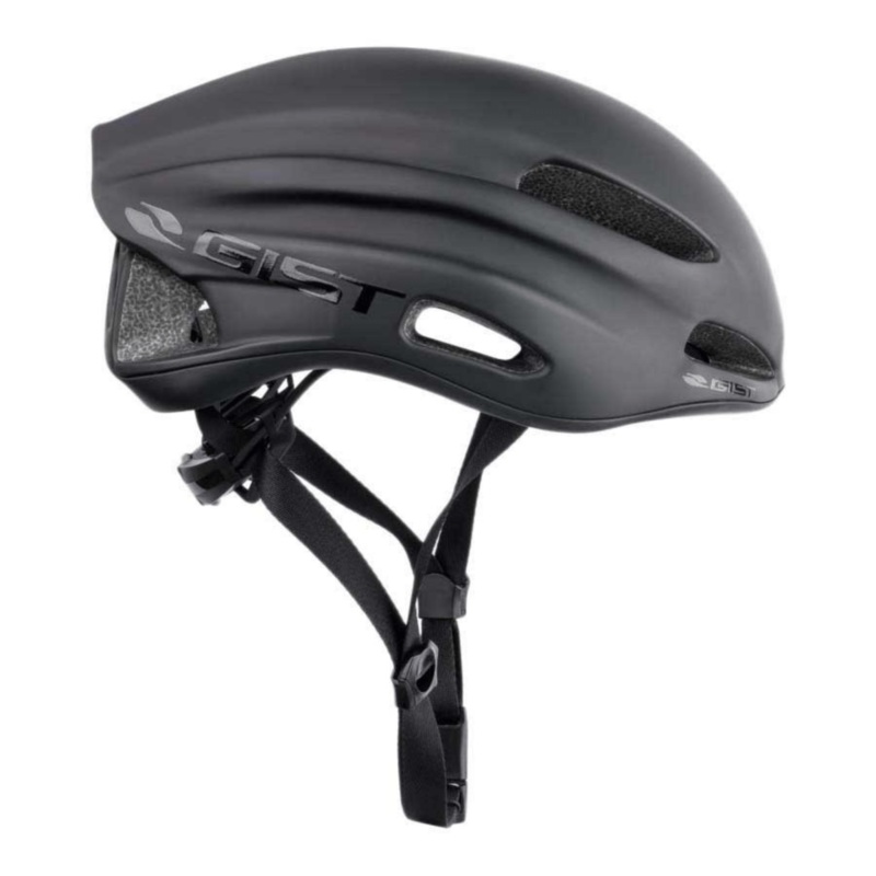 Gist Veloce Helmet