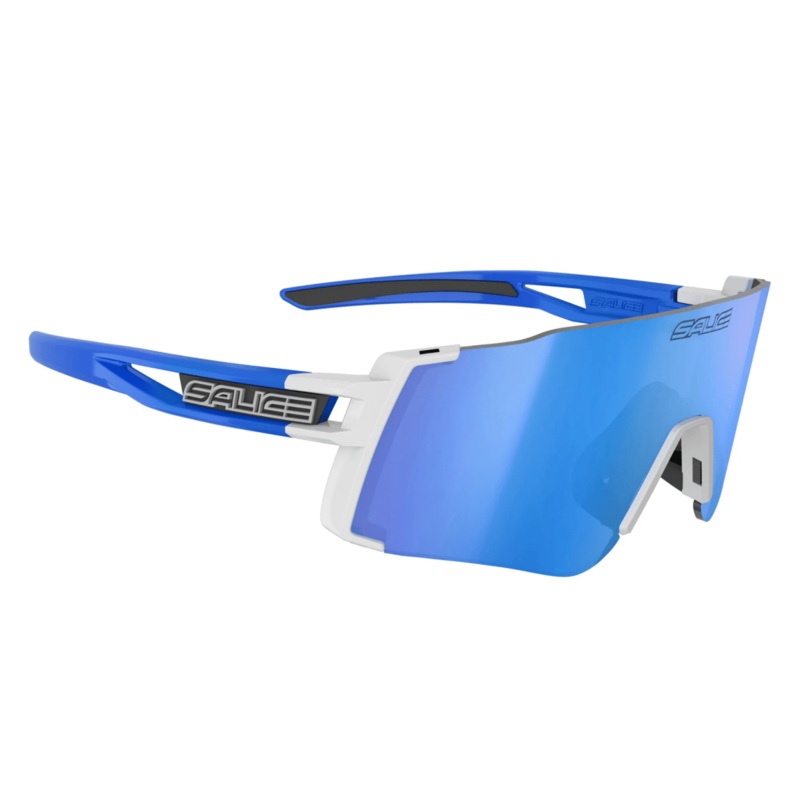 Salice 026SRW Sport Sunglasses