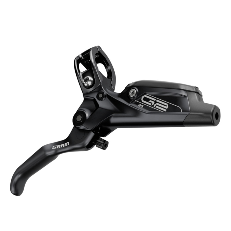 SRAM G2 RS A2 Hydraulic Brake Lever