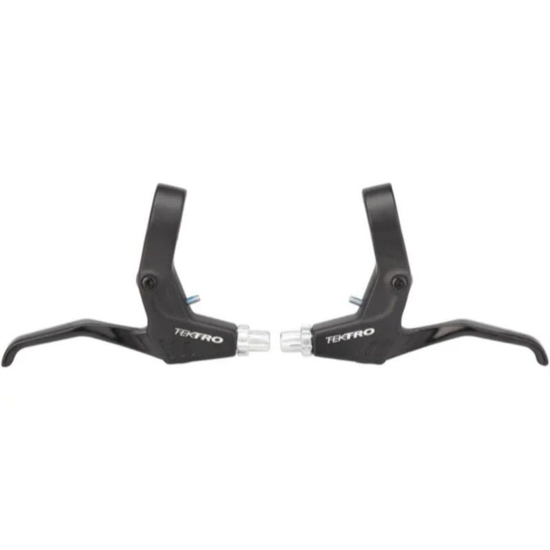 Tektro R360A Mechanical Brake Lever Set