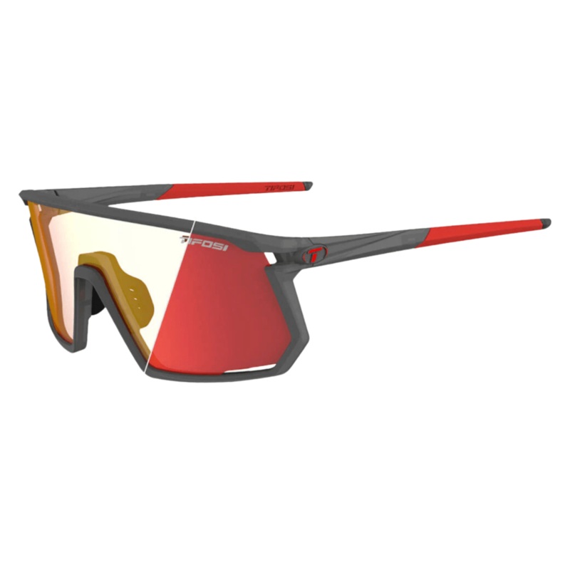 Tifosi Moab Sunglasses