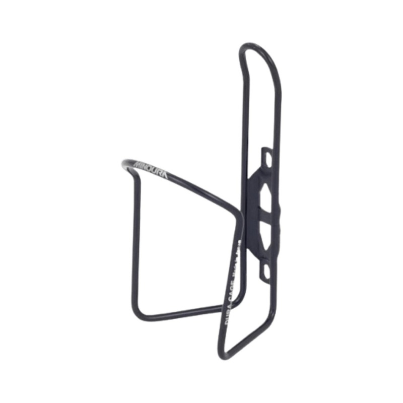 Minoura AB100-4.5 Dura Bottle Cage