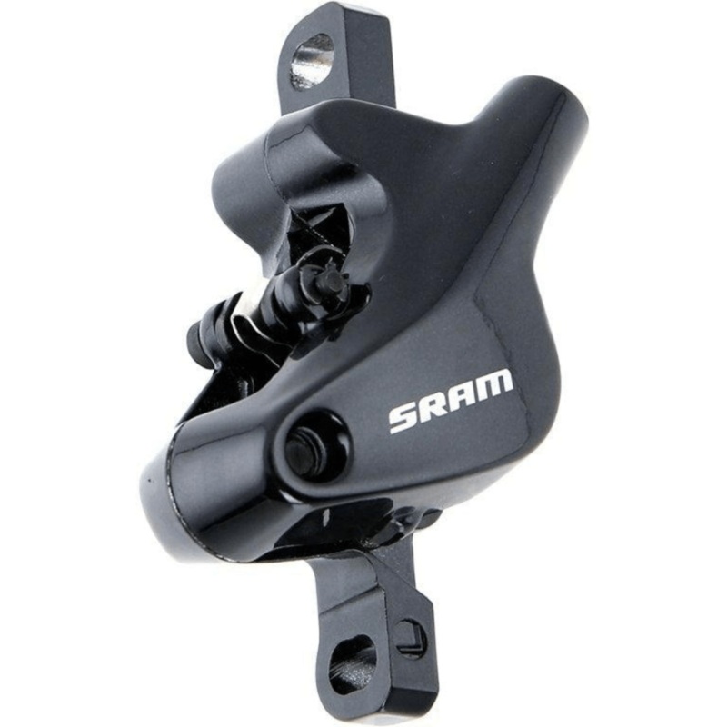 SRAM GLB Level TL Non-CPS A1 Disc Brake Caliper