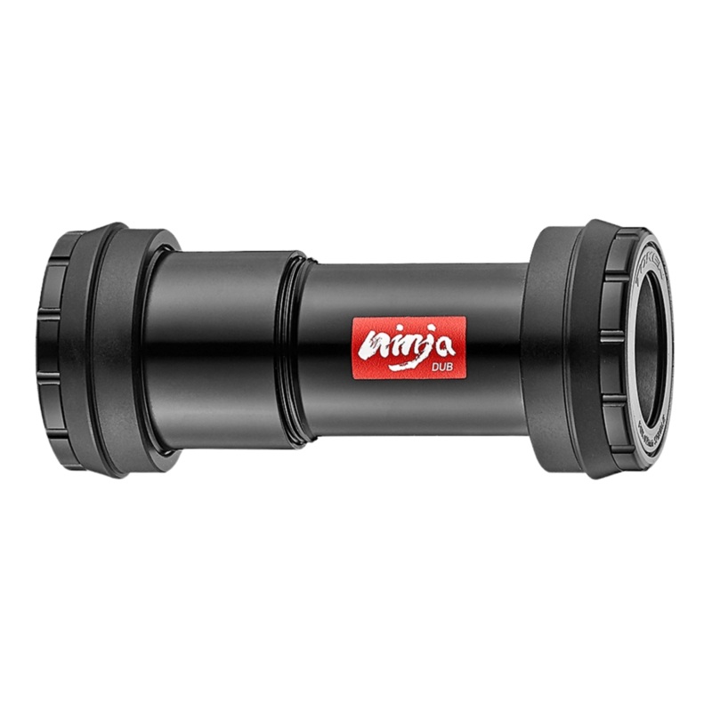 Token Ninja PF30 Ceramic Bottom Bracket for SRAM DUB