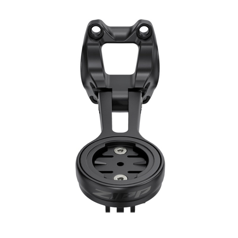 Zipp QuickView Integrated Computer Mount for Service Course and SL Speed Stems