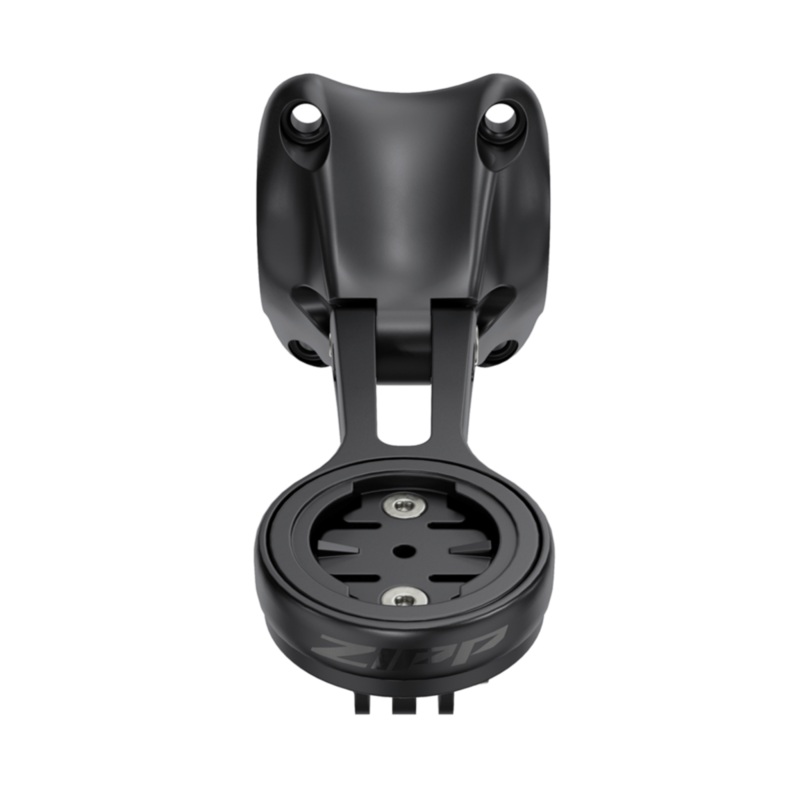 Zipp QuickView Integrated Mount for SL Sprint Stem