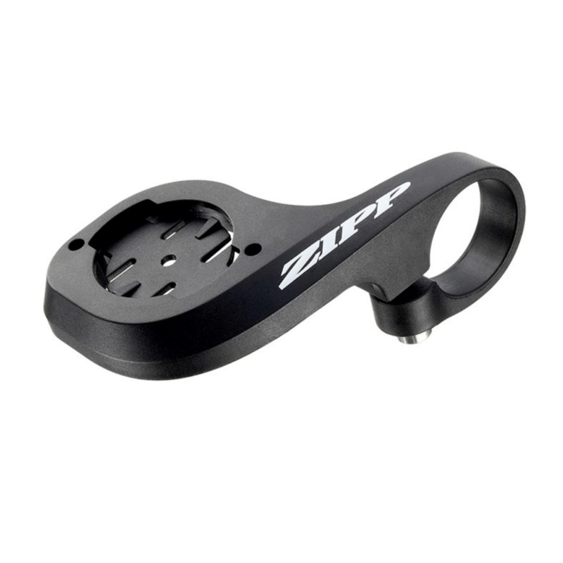Zipp Quickview TT Computer Mount