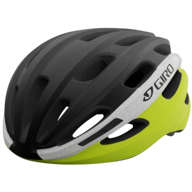 Giro Isode Helmet