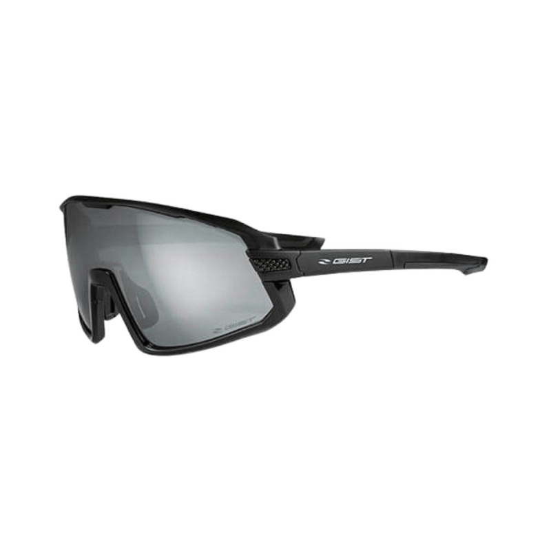 Gist Next Sunglasses