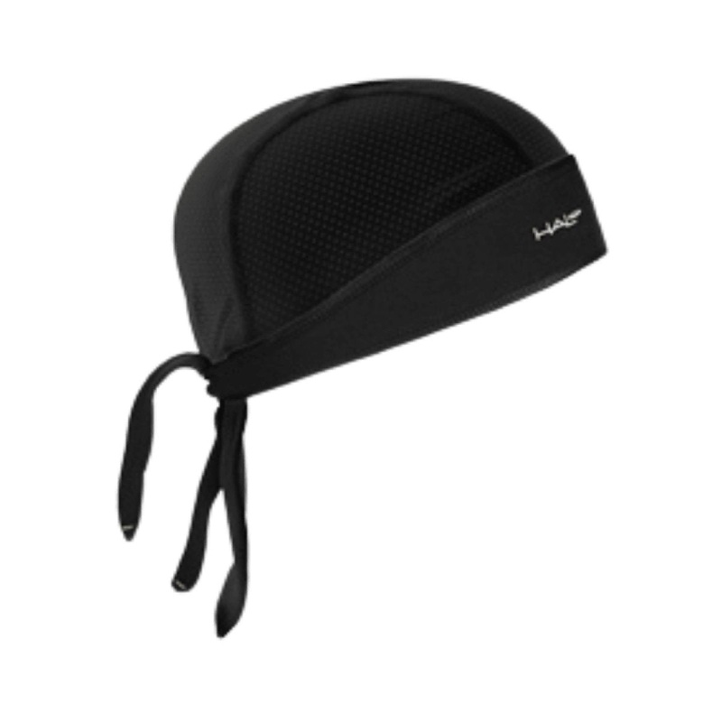 Halo Protex Bandana