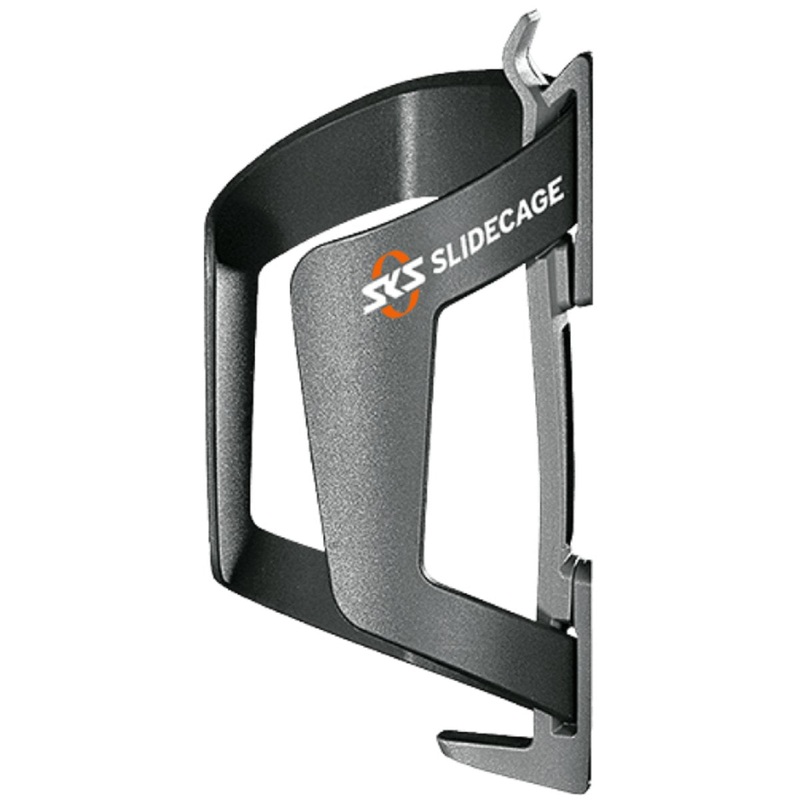 SKS Slidecage Bottle Cage