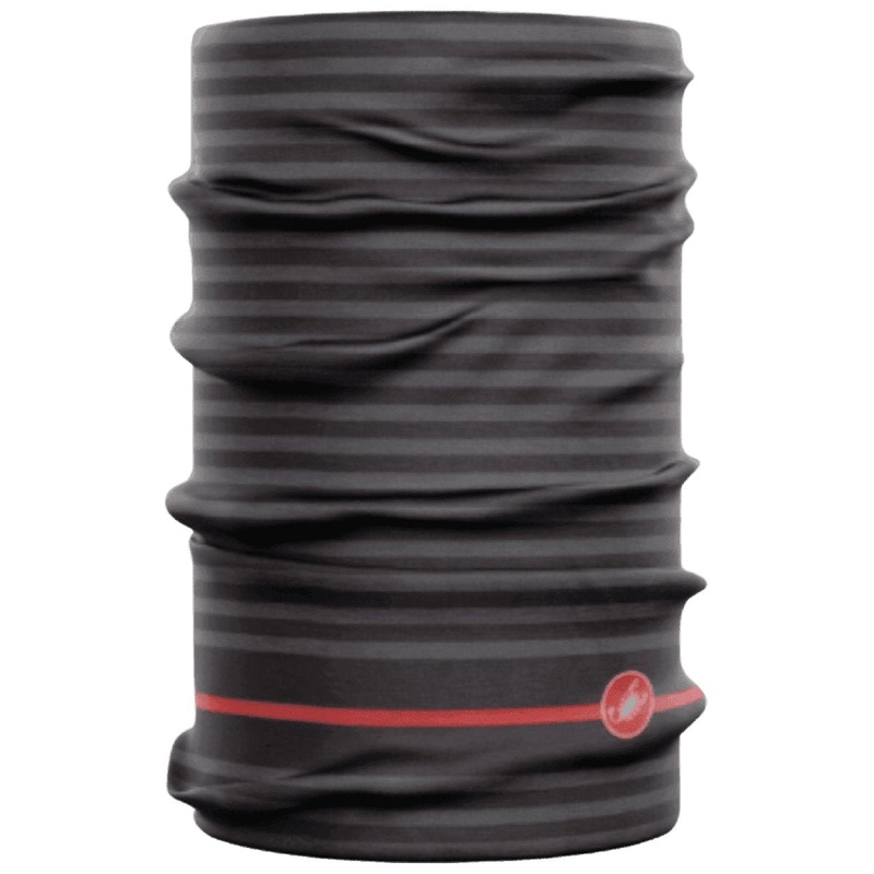 Castelli Light Head Thingy