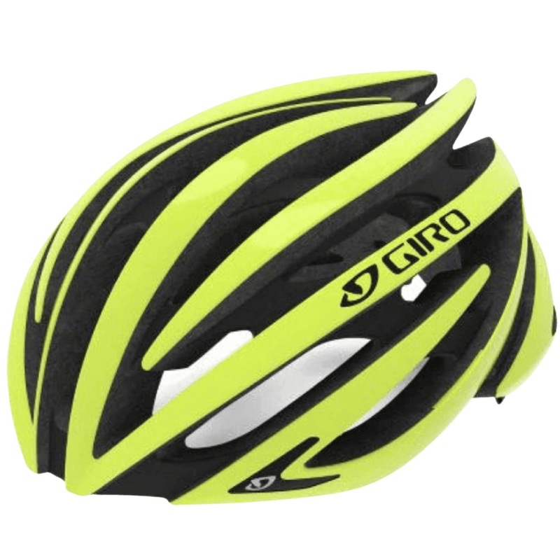 Giro Aeon Helmet