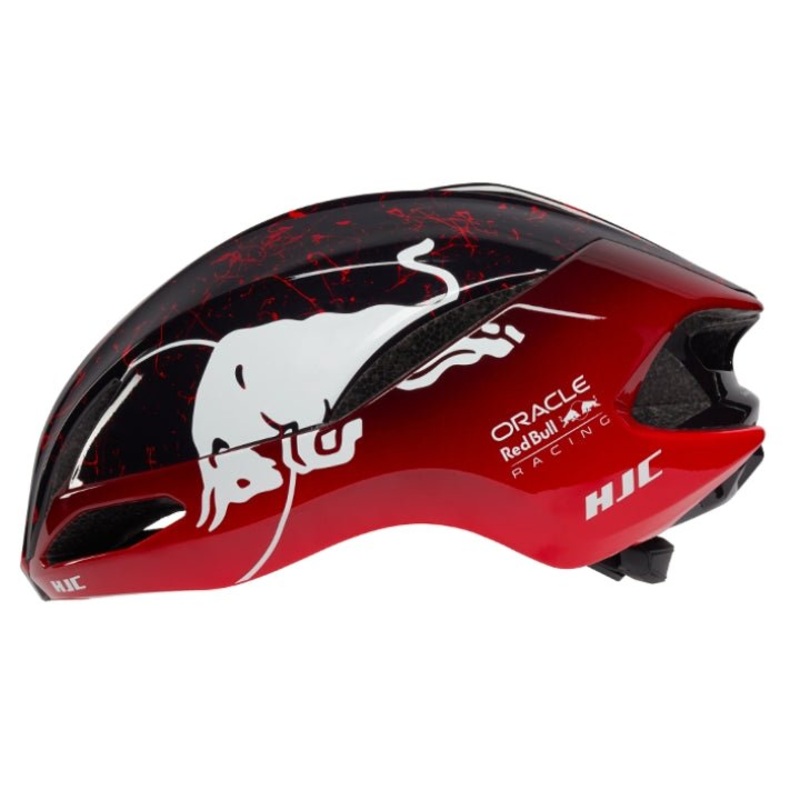 HJC Furion 2.0 Helmet