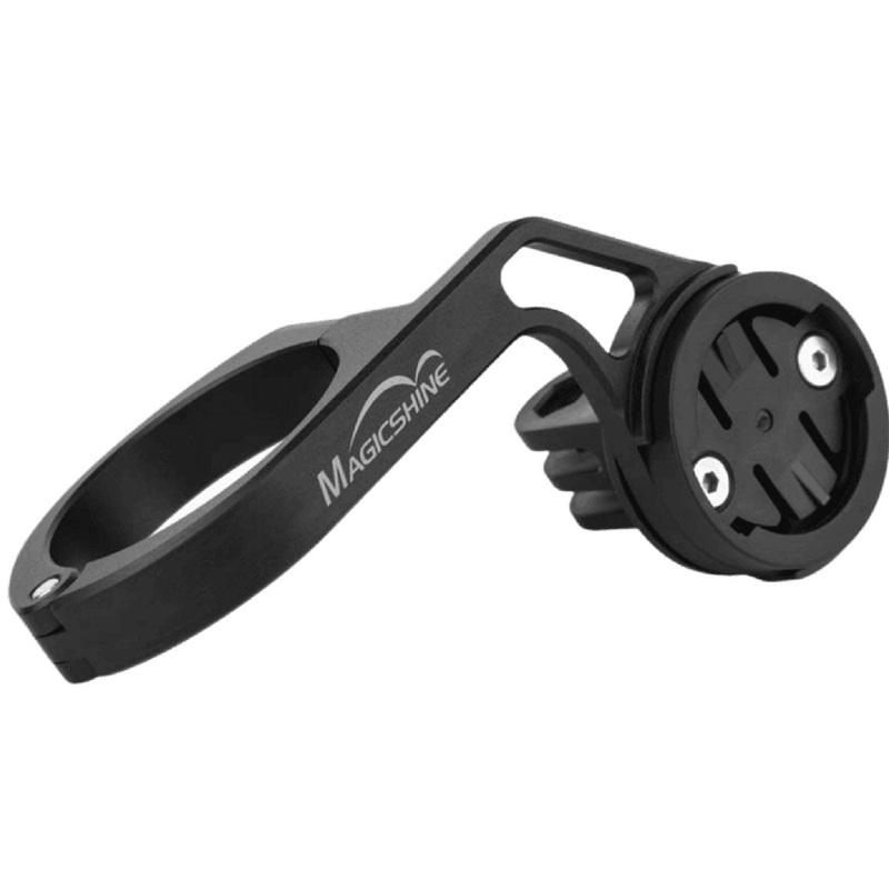 Magicshine Out-Front Cyclo-Computer Bike Mount