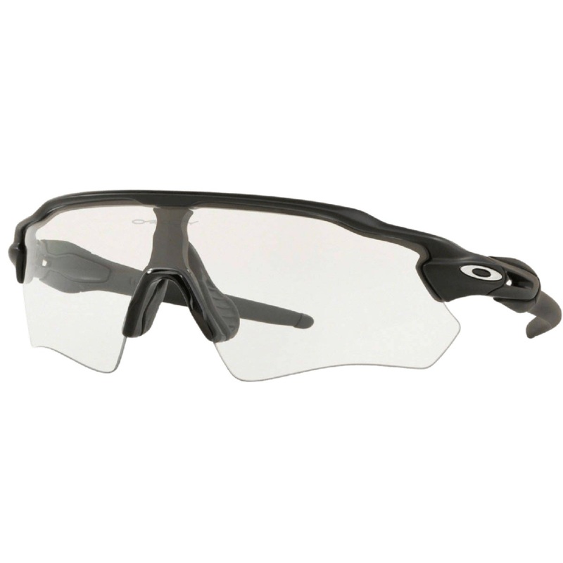 Oakley Radar EV Path ESS Protective Sunglasses