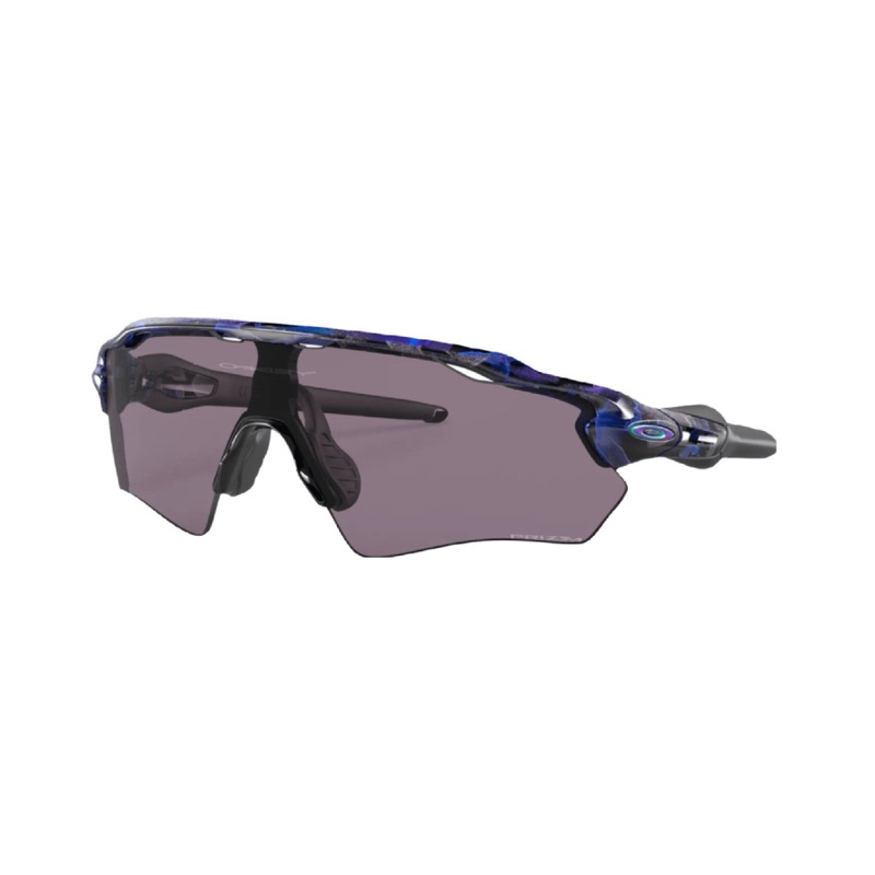 Oakley Radar EV XS Path (Youth Fit) Sunglasses