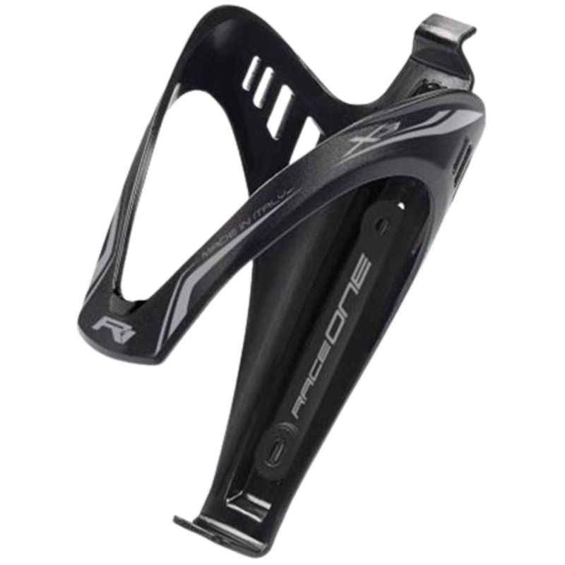 Raceone X3 Bottle Cage