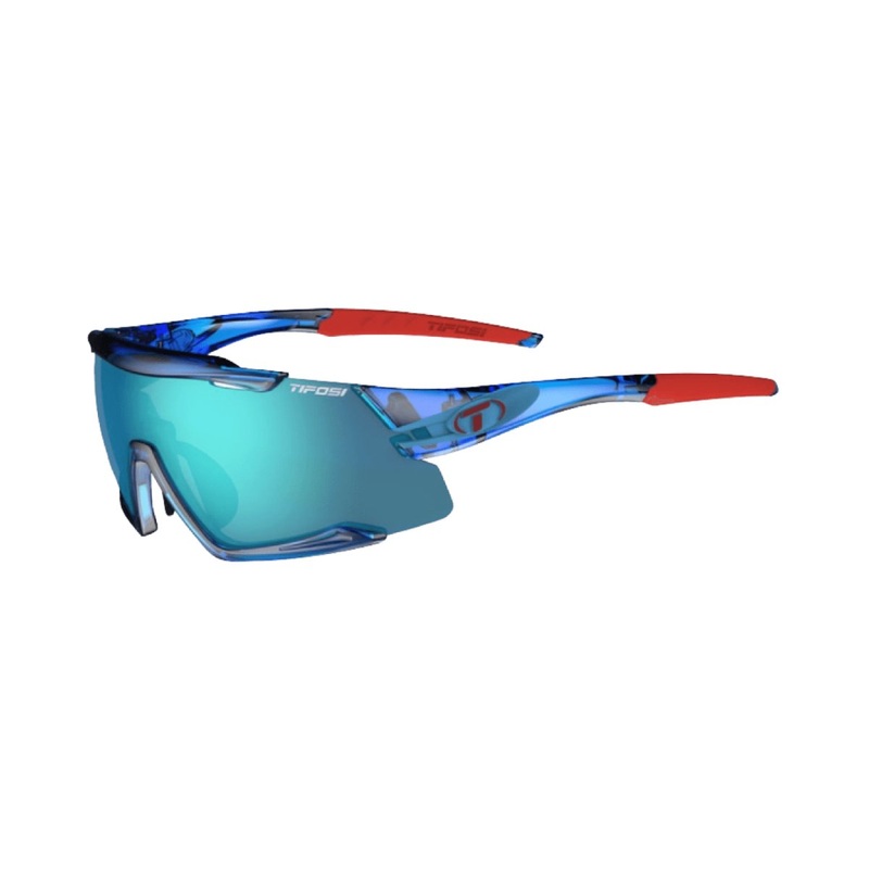 Tifosi Aethon Sunglasses