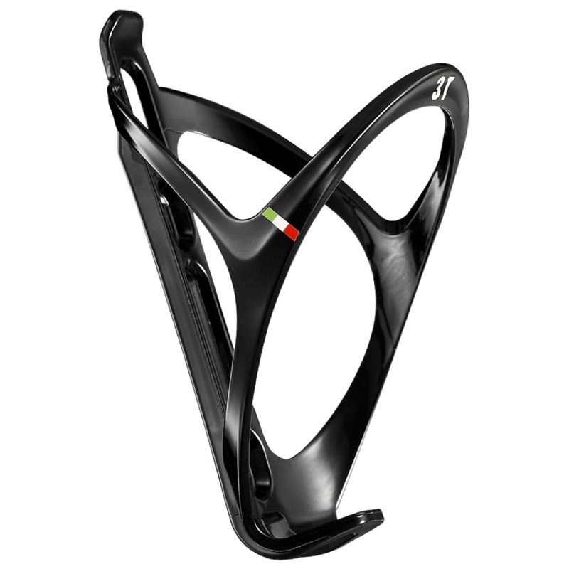 3T Plastic Bottle Cage