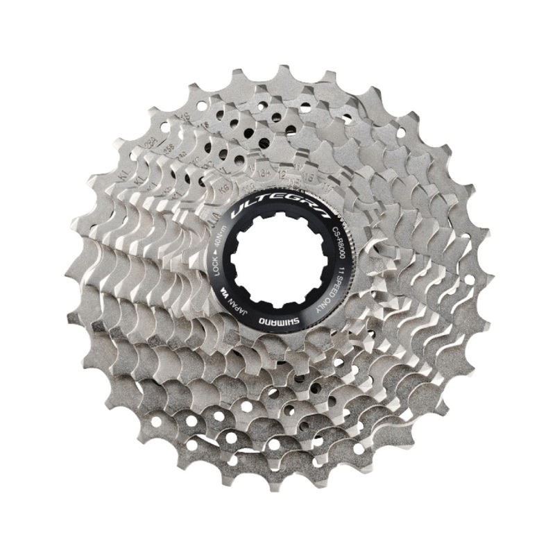 Shimano Ultegra CS-R8000 11s Cassette Sprocket