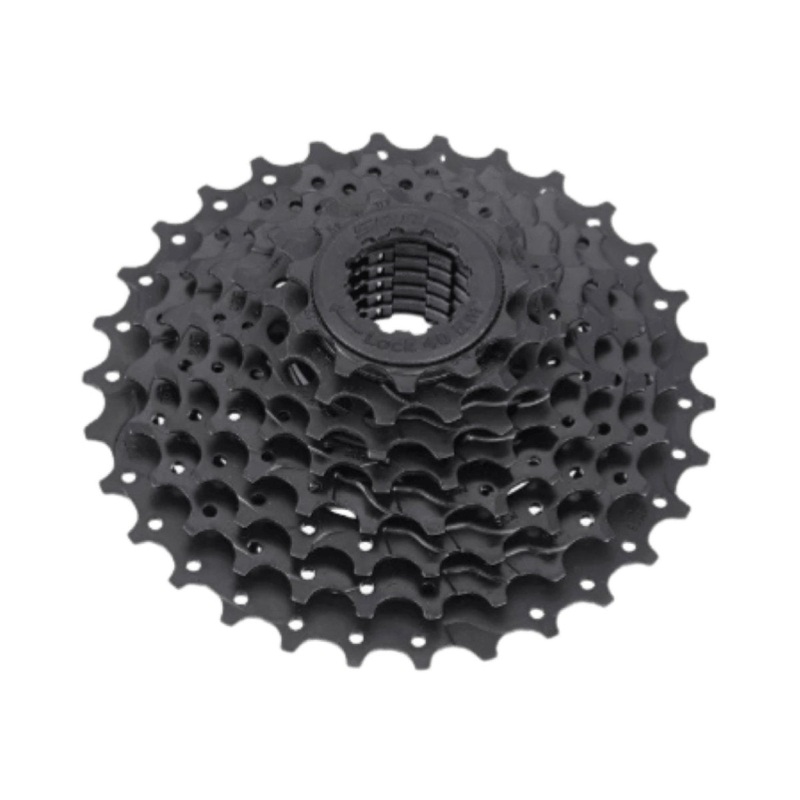 SRAM PG 820 8 Speed Cassette