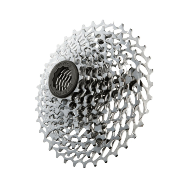 SRAM PG1030 10 speed Cassette
