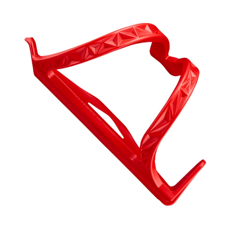 Supacaz Side Swipe Bottle Cage
