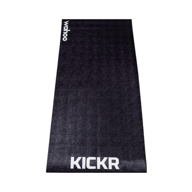 Wahoo Kickr Noise Insulating Floormat