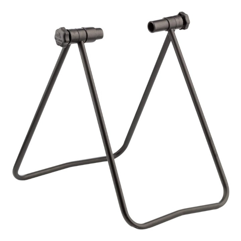 Bikehand Tune-up Stand Display Stand