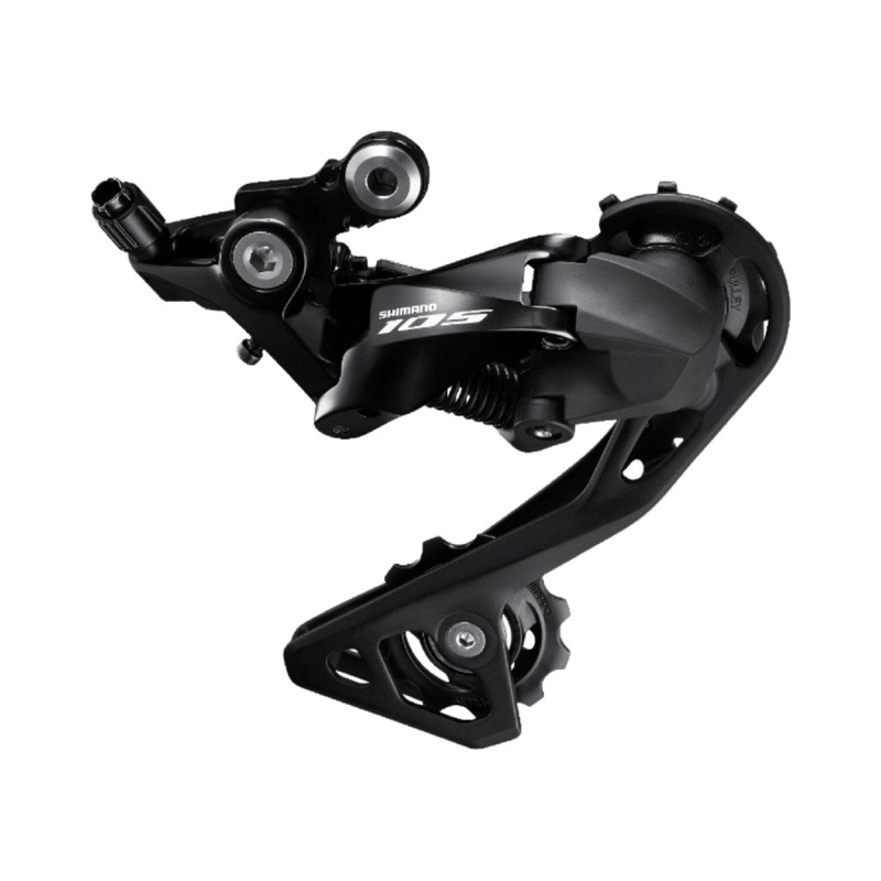 Shimano 105 Rear Derailleur RD-R7000 11 Speed