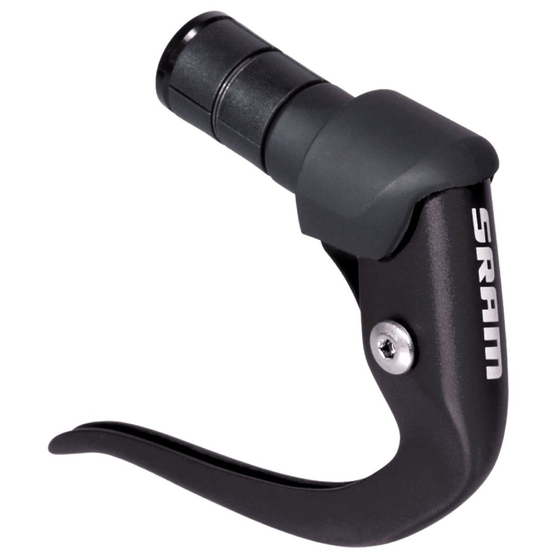 SRAM 500 Aero Brake Lever (For TT)