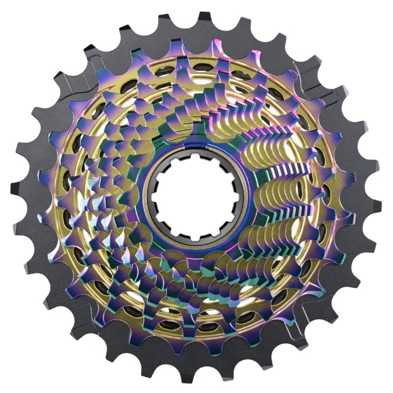 SRAM Red XG 1290 12 speed Cassette
