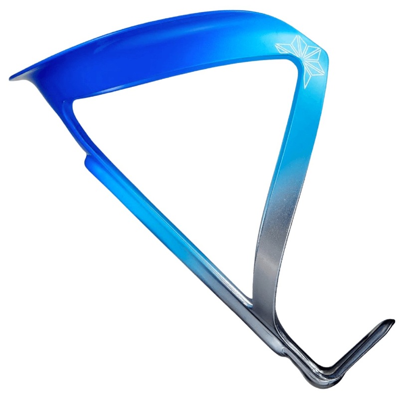 Supacaz Fly Cage Ltd Bottle Cage