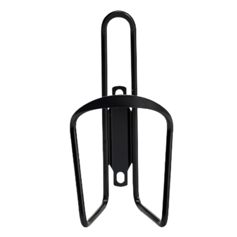 Nuvo Element Alloy Bottle Cage