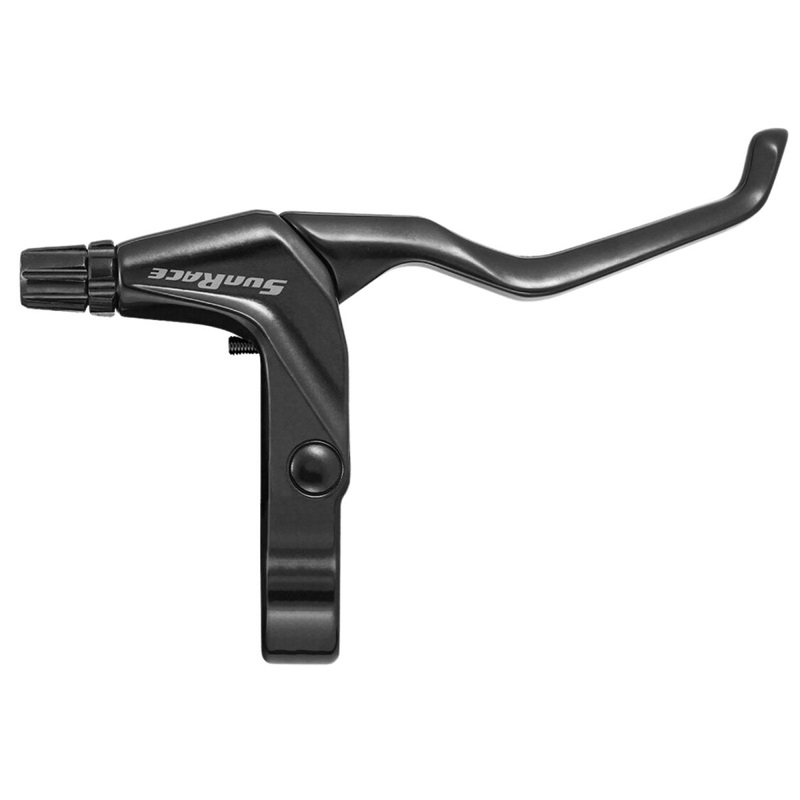Sunrace M500 Right Brake Lever For V-Brake