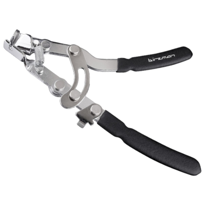 Birzman Cable Pliers