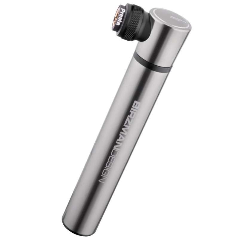 Birzman Mini Apogee Pump