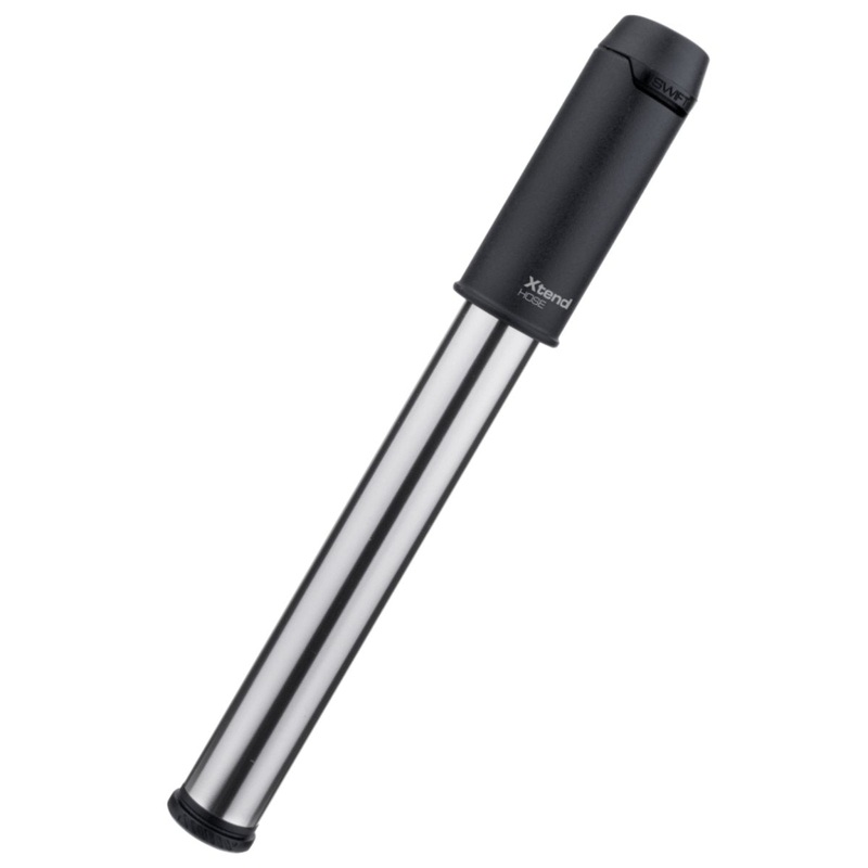 Birzman Swift Pump