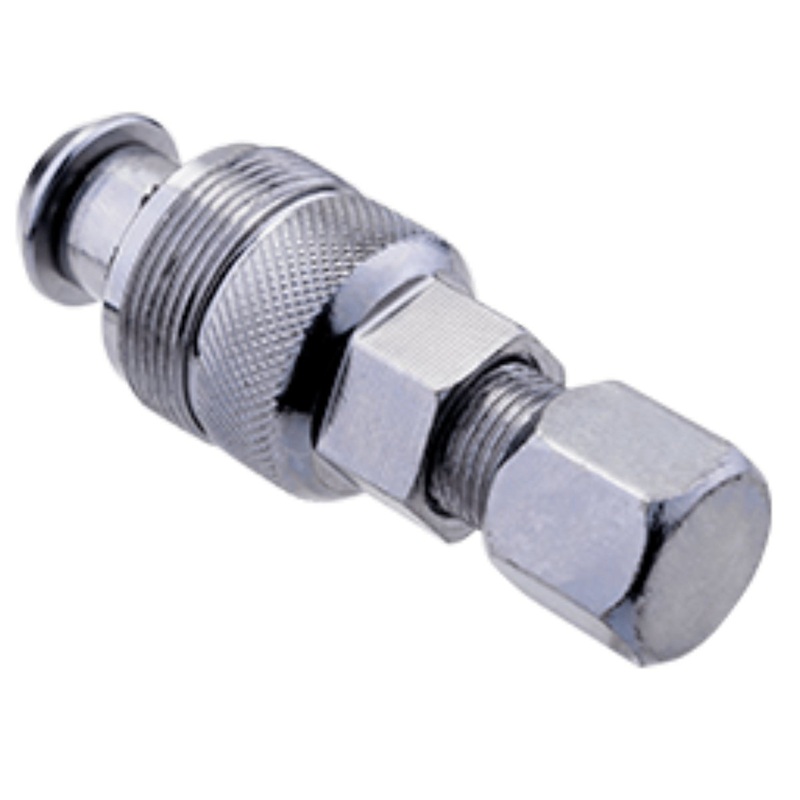 Birzman Universal Crank Puller