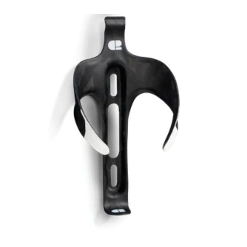 Chapter 2 Carbon Bottle Cage
