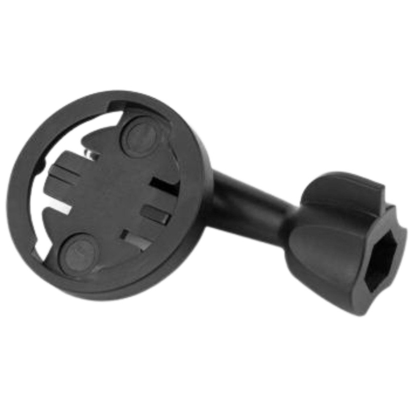 Magicshine Garmin To GoPro Adapter (w/Screw)