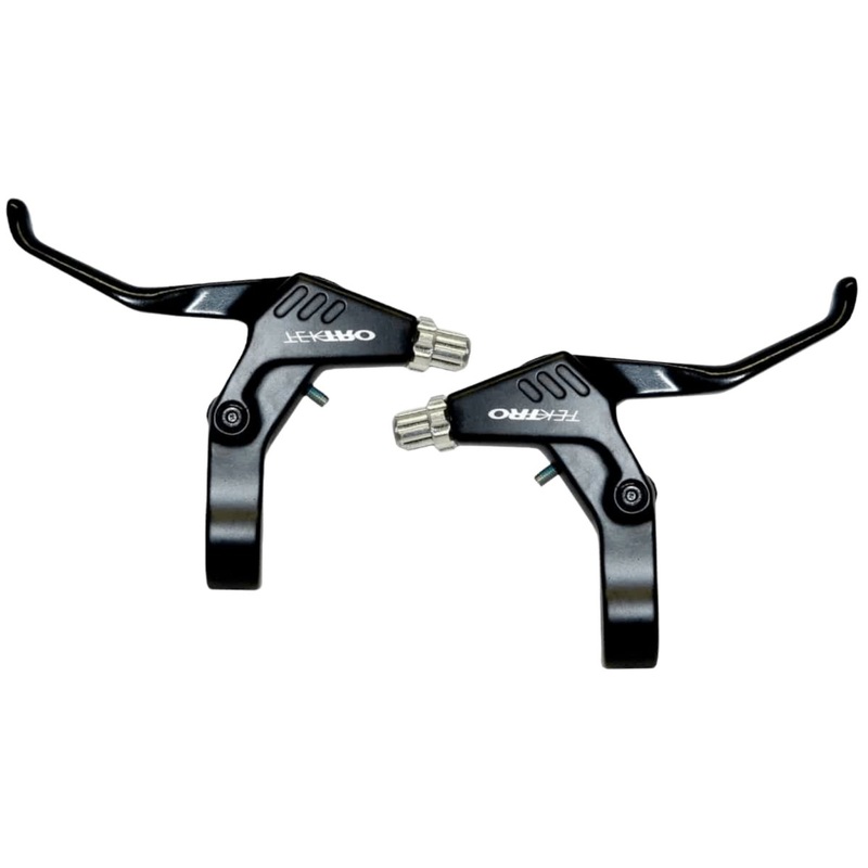 Tektro MTB Brake Levers RS360A